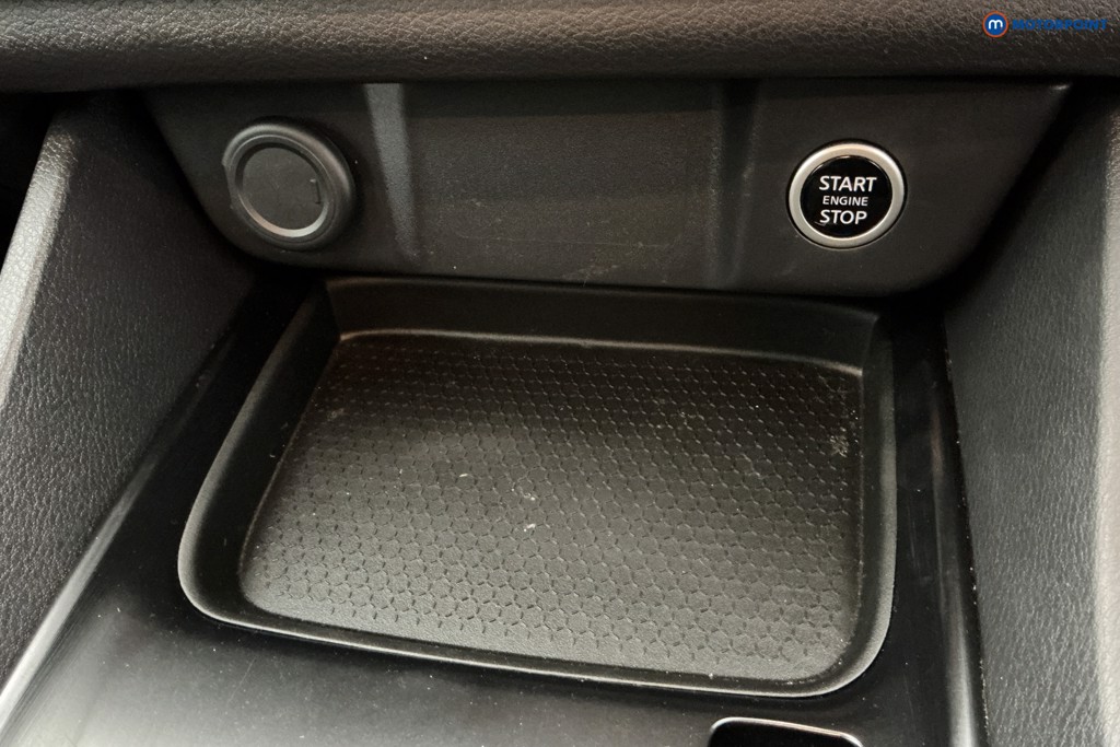 Nissan Qashqai Acenta Premium Automatic Petrol SUV - Stock Number (1603579) - 19th supplementary image