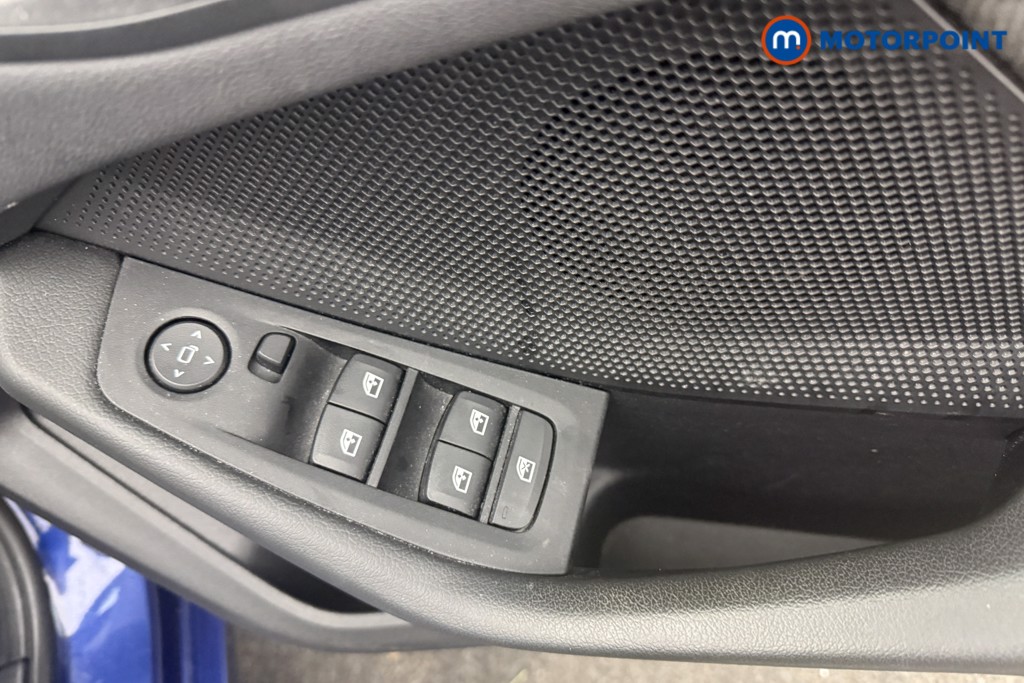 BMW 1 Series SE Automatic Petrol Hatchback - Stock Number (1605682) - 11th supplementary image