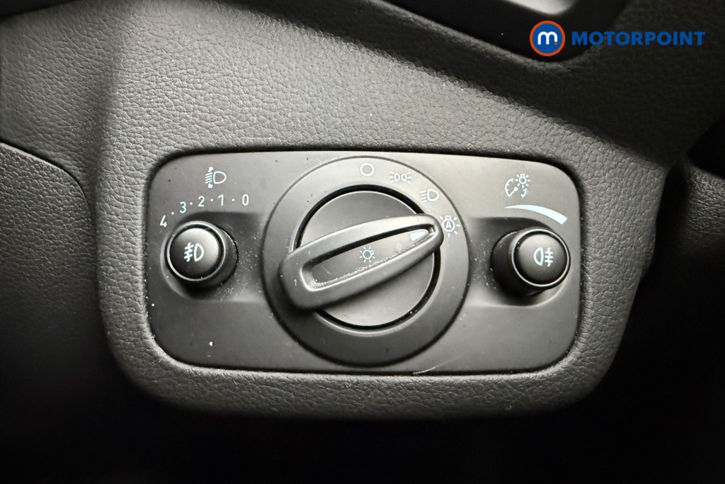 Ford Kuga St-Line Manual Petrol SUV - Stock Number (1607161) - 17th supplementary image