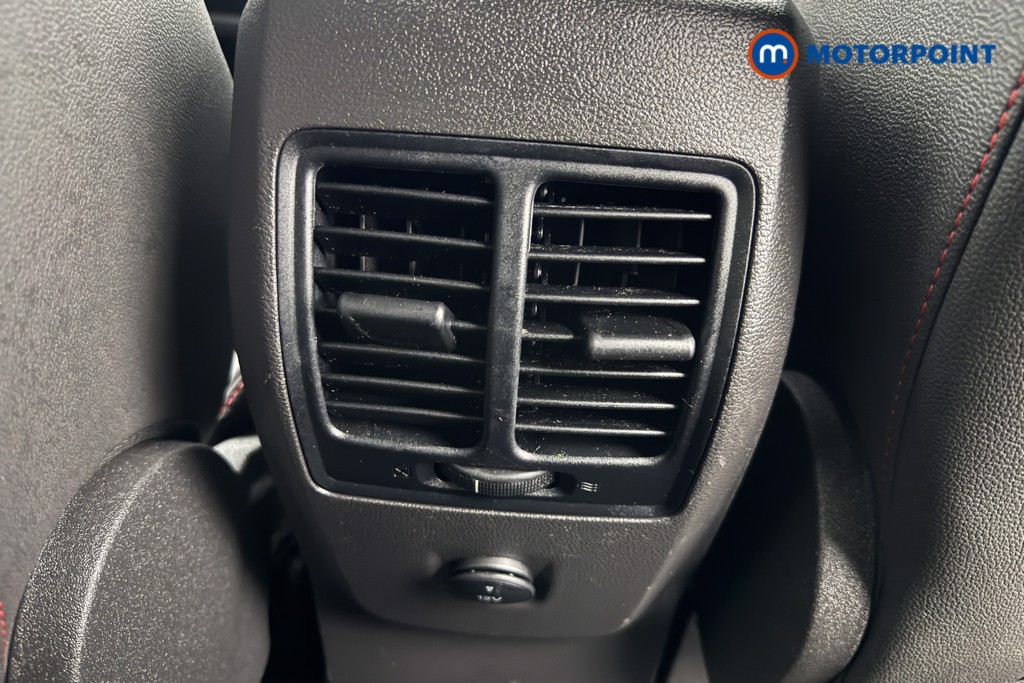 Ford Kuga St-Line Manual Petrol SUV - Stock Number (1607161) - 21st supplementary image