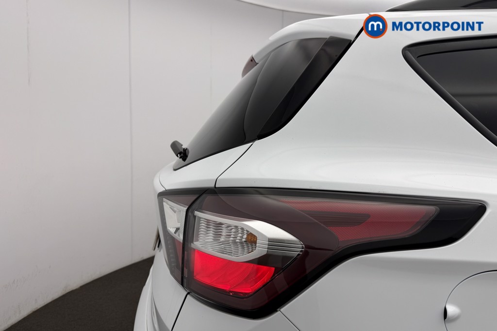 Ford Kuga St-Line Manual Petrol SUV - Stock Number (1607161) - 27th supplementary image