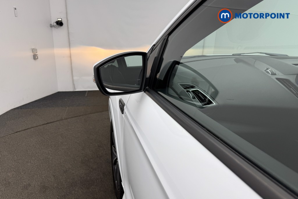 Ford Kuga St-Line Manual Petrol SUV - Stock Number (1607161) - 29th supplementary image