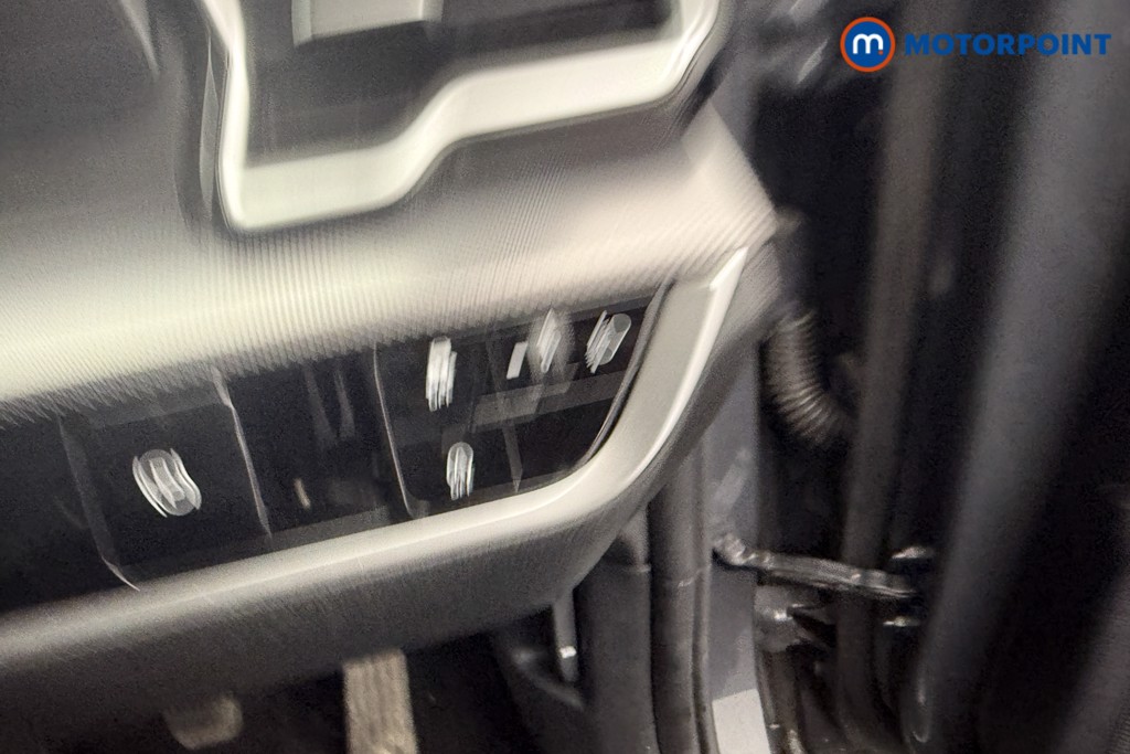 KIA Sportage 3 Manual Petrol SUV - Stock Number (1607370) - 13th supplementary image