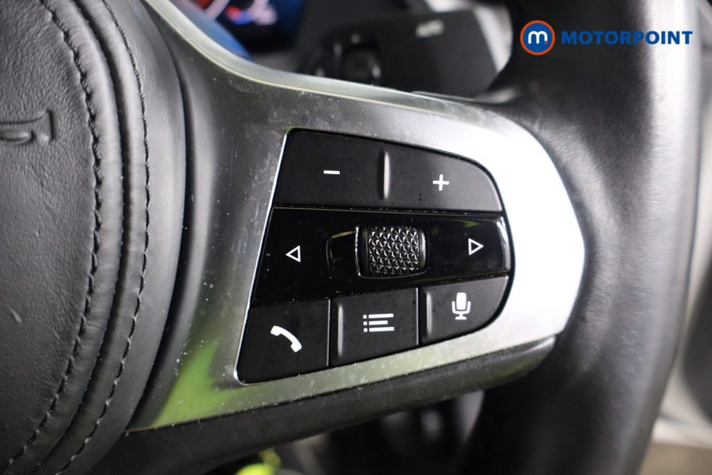 BMW 2 Series M Sport Automatic Petrol Saloon - Stock Number (1607679) - 14th supplementary image