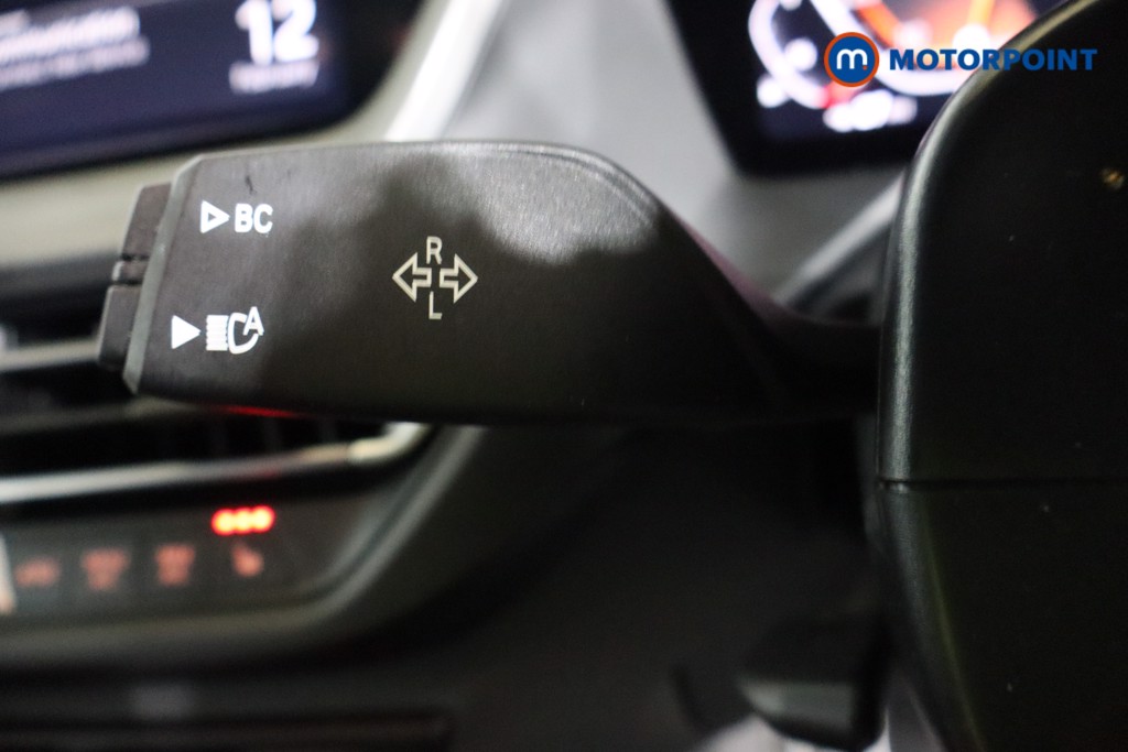 BMW 2 Series M Sport Automatic Petrol Saloon - Stock Number (1607679) - 15th supplementary image