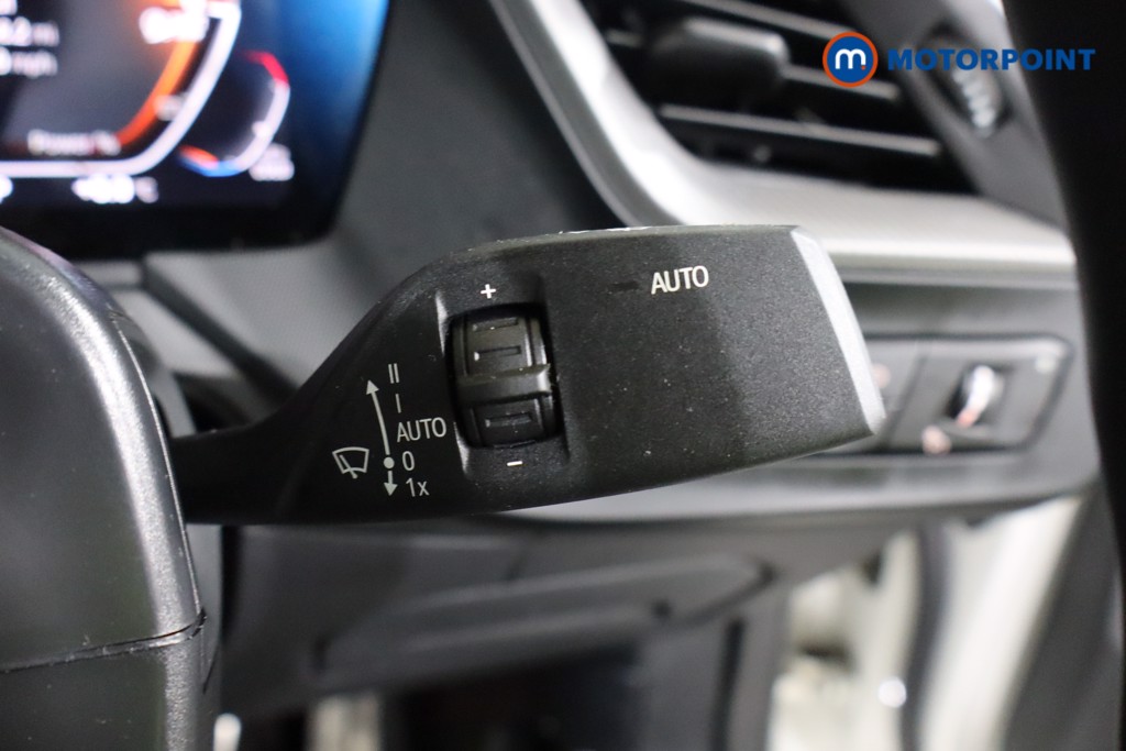 BMW 2 Series M Sport Automatic Petrol Saloon - Stock Number (1607679) - 16th supplementary image