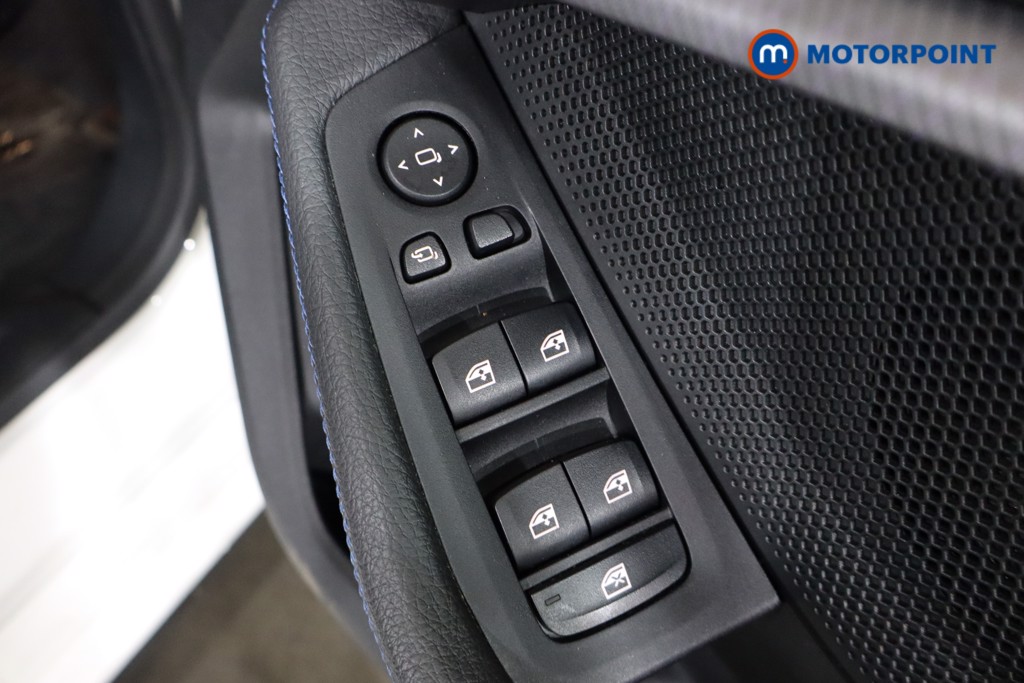 BMW 2 Series M Sport Automatic Petrol Saloon - Stock Number (1607679) - 18th supplementary image