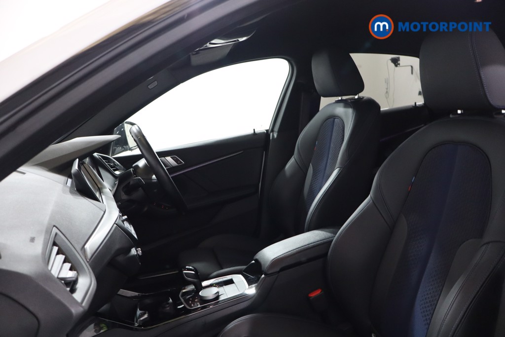 BMW 2 Series M Sport Automatic Petrol Saloon - Stock Number (1607679) - 20th supplementary image