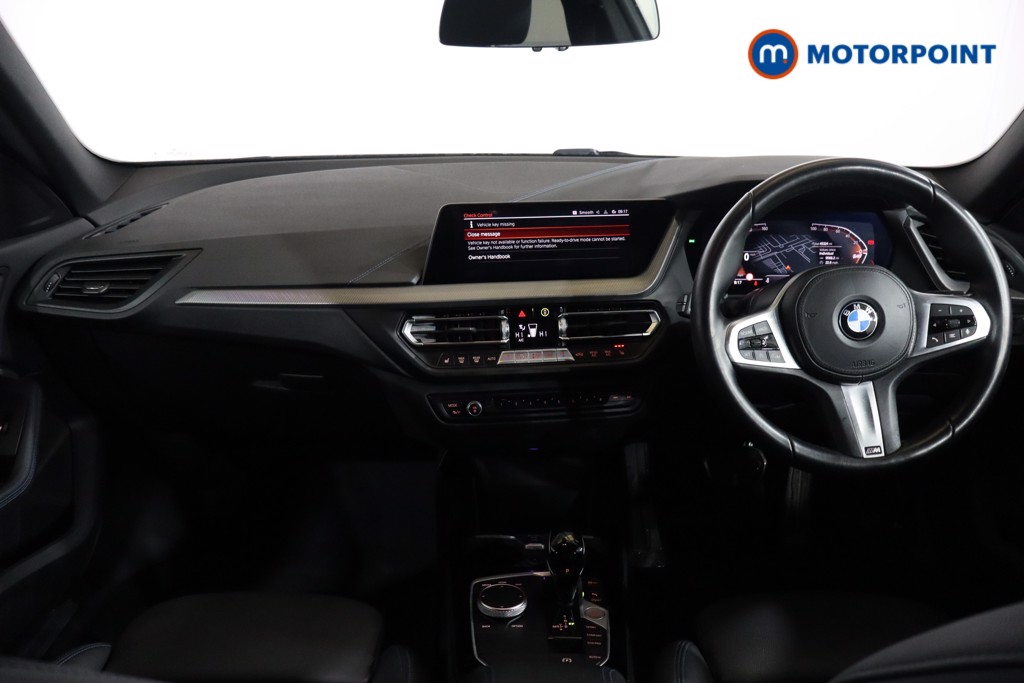 BMW 2 Series M Sport Automatic Petrol Saloon - Stock Number (1607679) - 23rd supplementary image