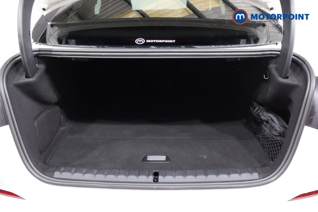 BMW 2 Series M Sport Automatic Petrol Saloon - Stock Number (1607679) - 24th supplementary image