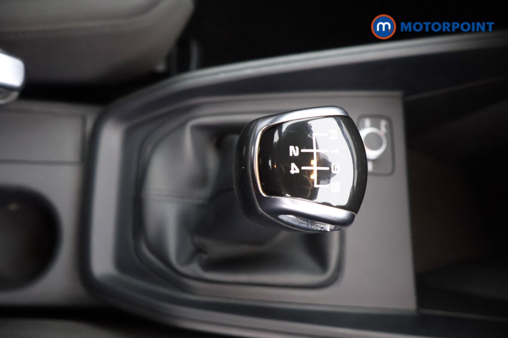 Audi A1 Technik Manual Petrol Hatchback - Stock Number (1608106) - 8th supplementary image