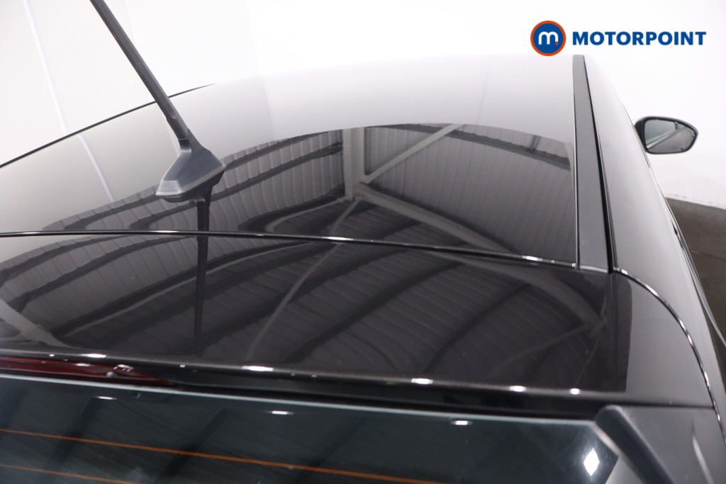 Dacia Sandero Expression Manual Petrol Hatchback - Stock Number (1608374) - 31st supplementary image