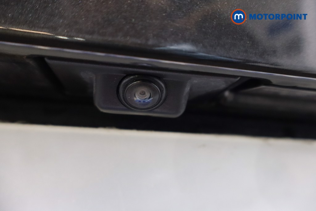 Dacia Sandero Expression Manual Petrol Hatchback - Stock Number (1608374) - 34th supplementary image