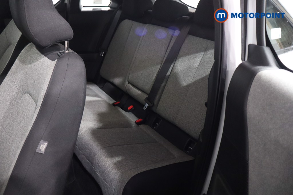 Mazda Mx-30 Prime Line Automatic Petrol Plug-In Hybrid SUV - Stock Number (1608386) - 5th supplementary image