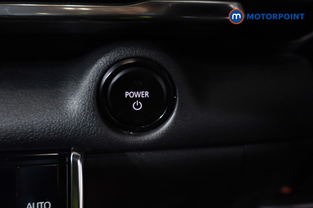 Mazda Mx-30 Prime Line Automatic Petrol Plug-In Hybrid SUV - Stock Number (1608386) - 13th supplementary image