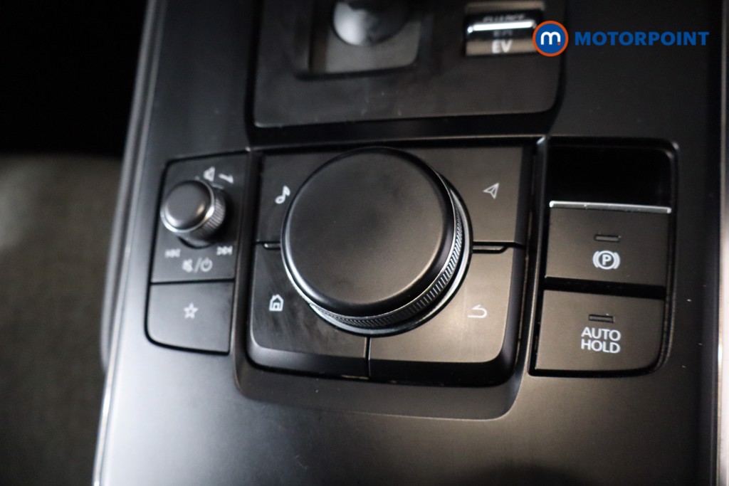 Mazda Mx-30 Prime Line Automatic Petrol Plug-In Hybrid SUV - Stock Number (1608386) - 14th supplementary image