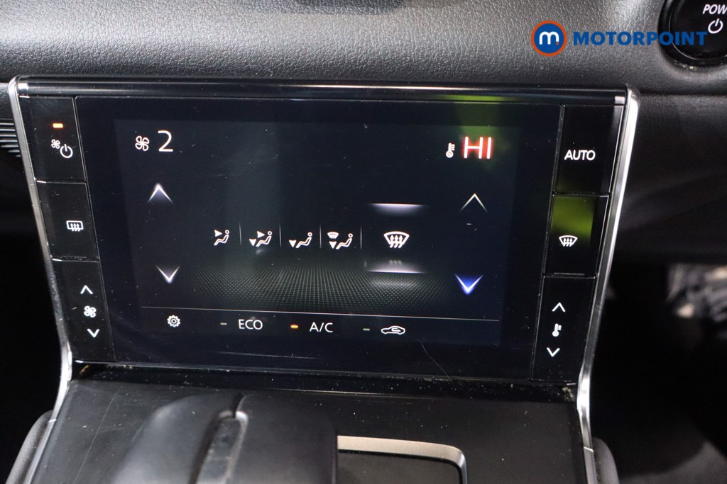 Mazda Mx-30 Prime Line Automatic Petrol Plug-In Hybrid SUV - Stock Number (1608386) - 15th supplementary image