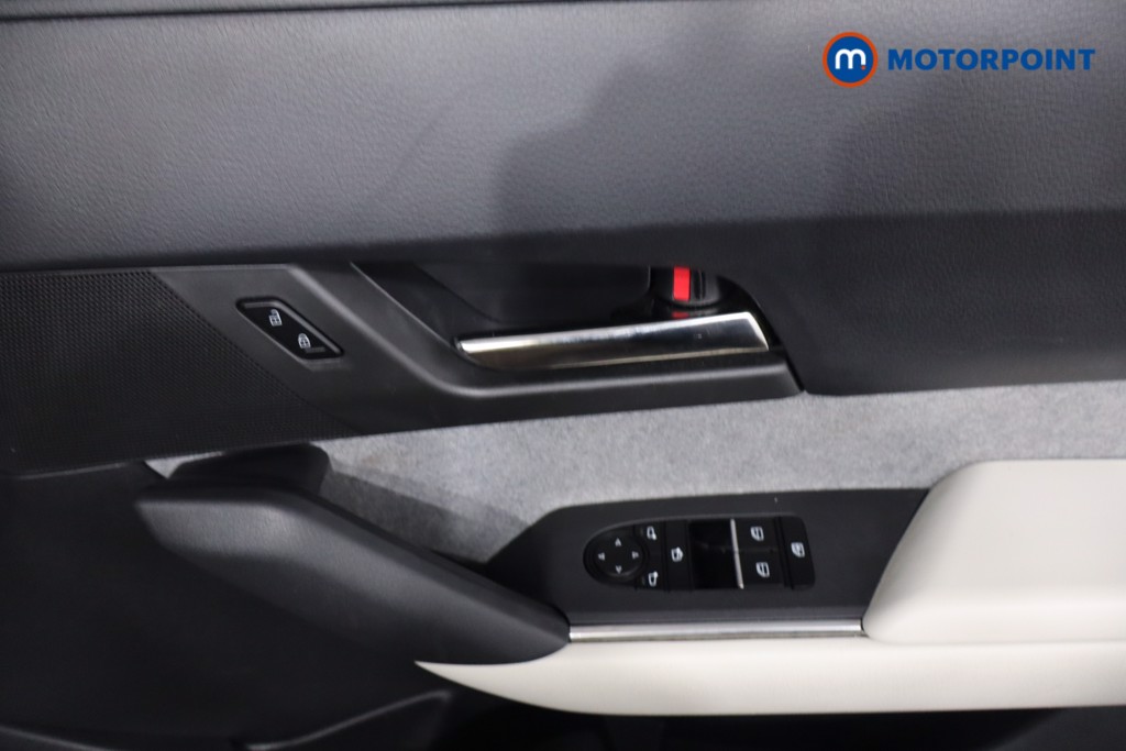 Mazda Mx-30 Prime Line Automatic Petrol Plug-In Hybrid SUV - Stock Number (1608386) - 19th supplementary image