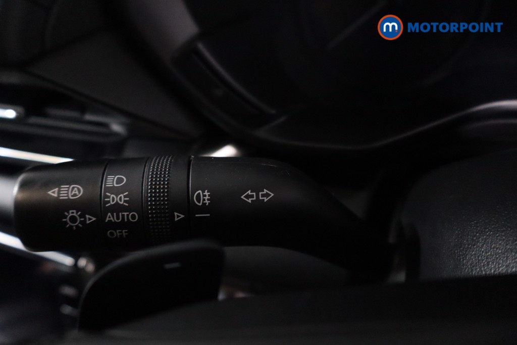 Mazda Mx-30 Prime Line Automatic Petrol Plug-In Hybrid SUV - Stock Number (1608386) - 22nd supplementary image