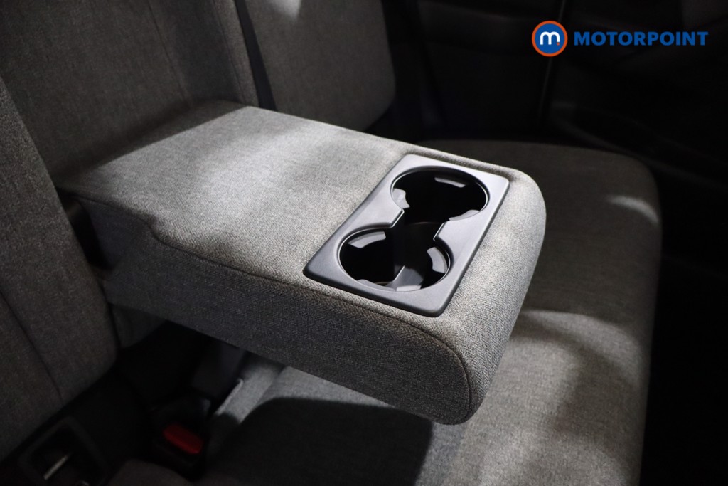 Mazda Mx-30 Prime Line Automatic Petrol Plug-In Hybrid SUV - Stock Number (1608386) - 25th supplementary image