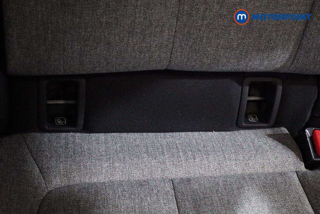 Mazda Mx-30 Prime Line Automatic Petrol Plug-In Hybrid SUV - Stock Number (1608386) - 26th supplementary image