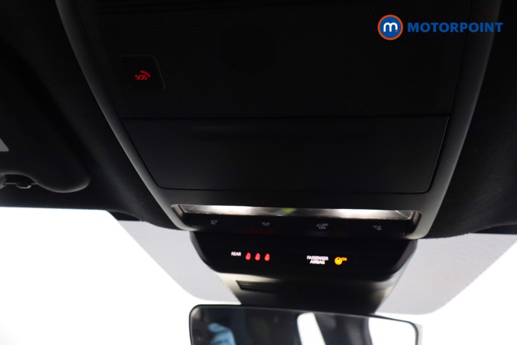 Mazda Mx-30 Prime Line Automatic Petrol Plug-In Hybrid SUV - Stock Number (1608386) - 27th supplementary image