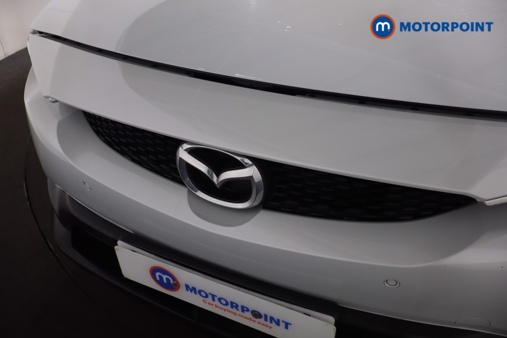 Mazda Mx-30 Prime Line Automatic Petrol Plug-In Hybrid SUV - Stock Number (1608386) - 31st supplementary image