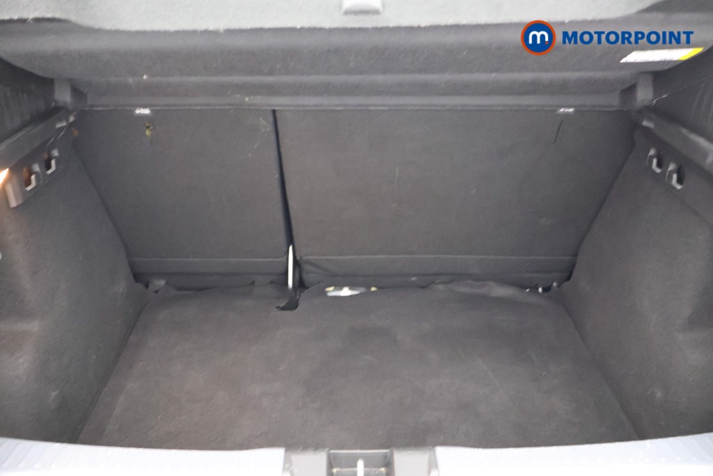 Dacia Sandero Expression Manual Petrol Hatchback - Stock Number (1608389) - 17th supplementary image