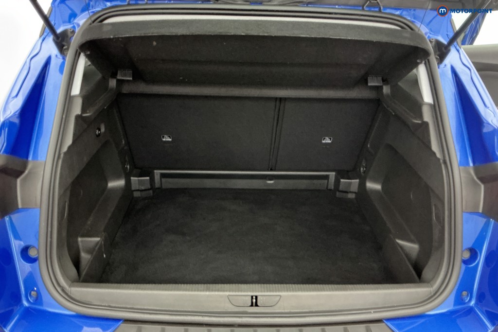 Vauxhall Grandland X Se Premium Manual Diesel SUV - Stock Number (1608418) - 3rd supplementary image