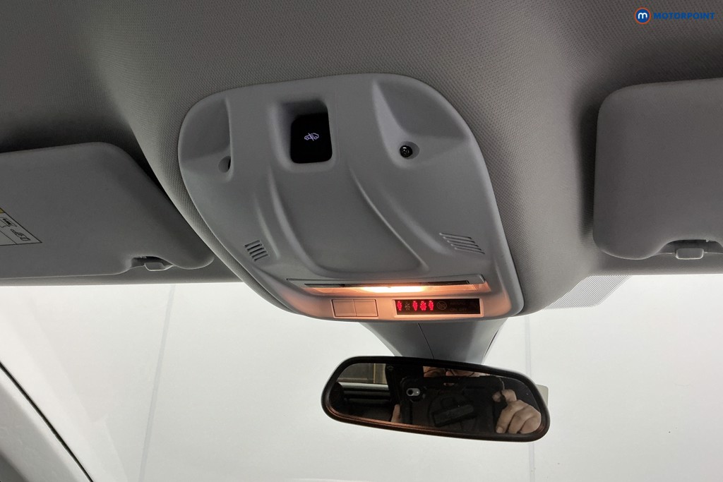 Vauxhall Grandland X Se Premium Manual Diesel SUV - Stock Number (1608418) - 16th supplementary image