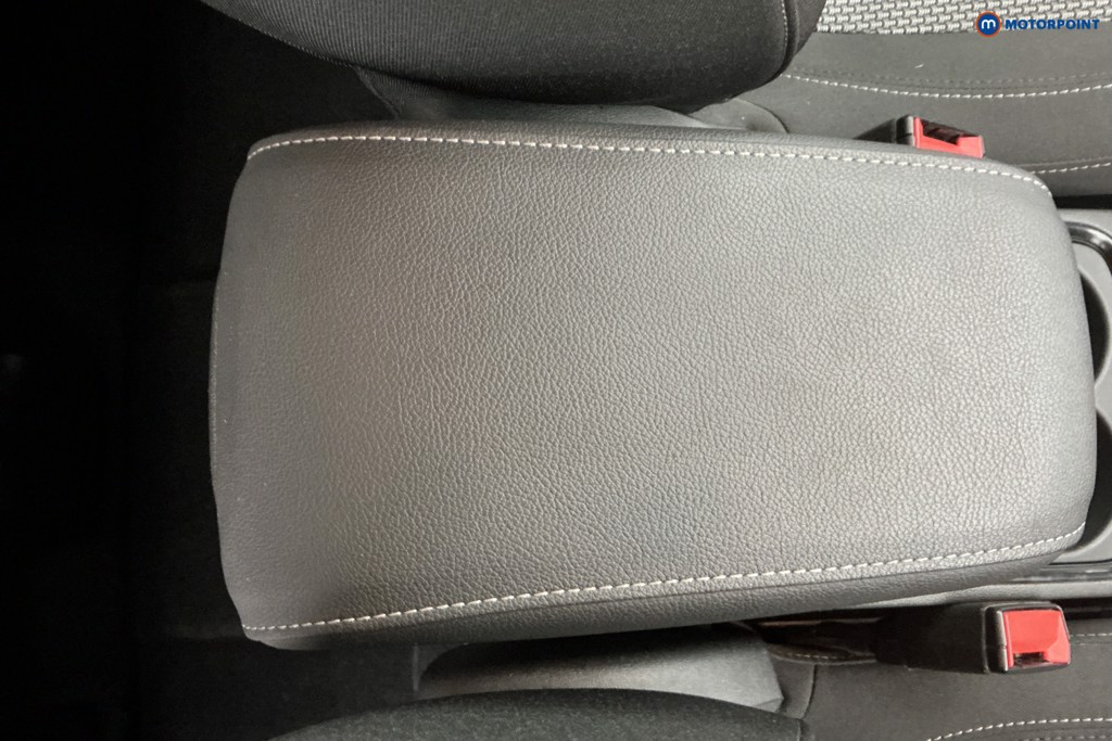 Vauxhall Grandland X Se Premium Manual Diesel SUV - Stock Number (1608418) - 17th supplementary image