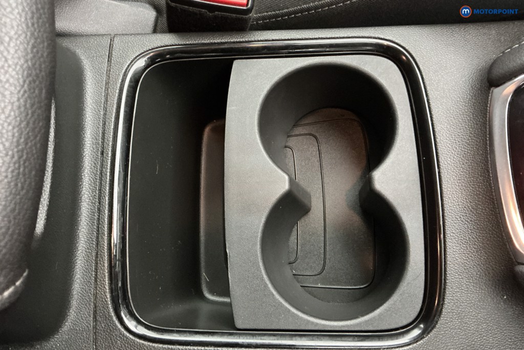 Vauxhall Grandland X Se Premium Manual Diesel SUV - Stock Number (1608418) - 18th supplementary image