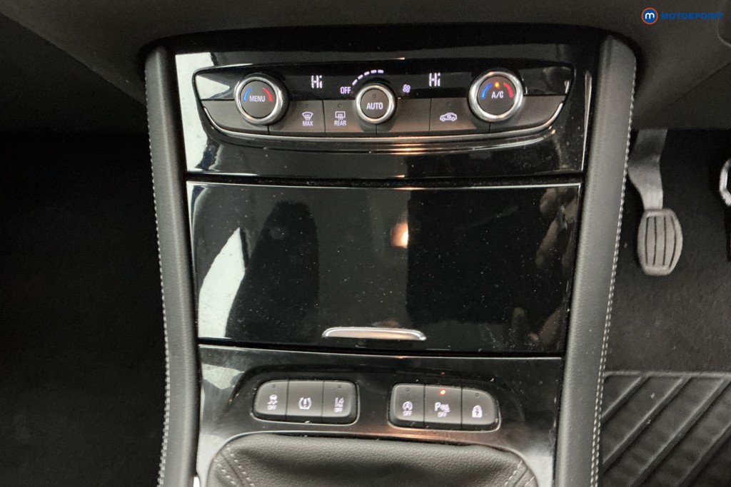 Vauxhall Grandland X Se Premium Manual Diesel SUV - Stock Number (1608418) - 20th supplementary image