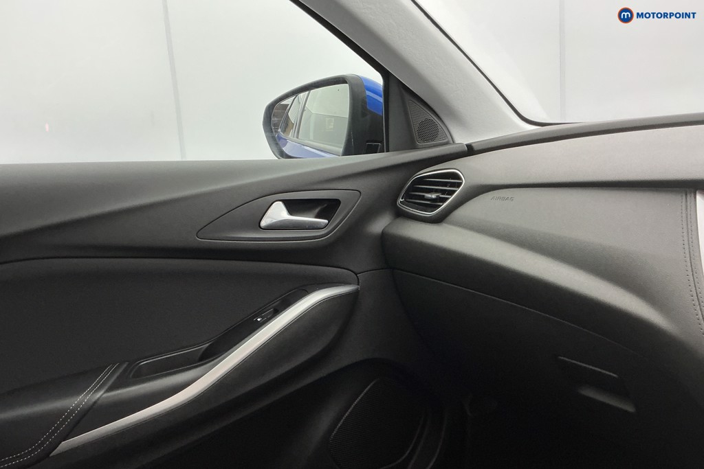 Vauxhall Grandland X Se Premium Manual Diesel SUV - Stock Number (1608418) - 22nd supplementary image