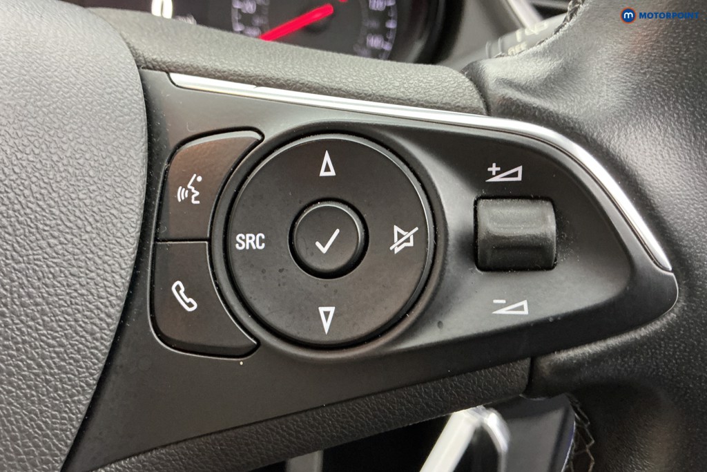 Vauxhall Grandland X Se Premium Manual Diesel SUV - Stock Number (1608418) - 24th supplementary image