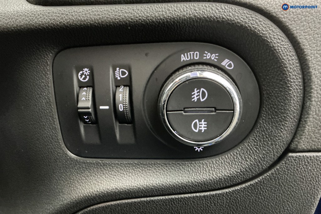 Vauxhall Grandland X Se Premium Manual Diesel SUV - Stock Number (1608418) - 25th supplementary image