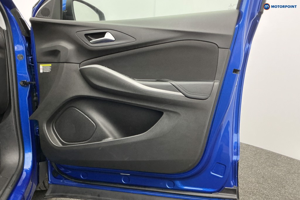 Vauxhall Grandland X Se Premium Manual Diesel SUV - Stock Number (1608418) - 26th supplementary image