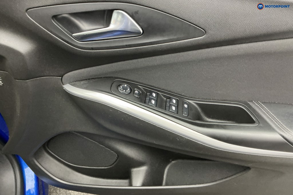 Vauxhall Grandland X Se Premium Manual Diesel SUV - Stock Number (1608418) - 27th supplementary image