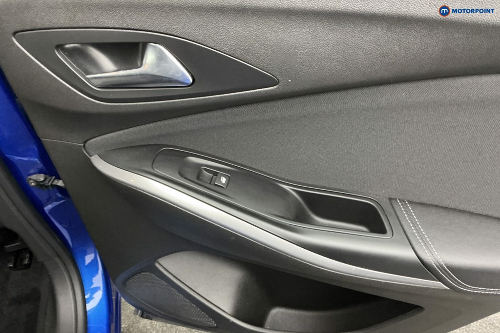 Vauxhall Grandland X Se Premium Manual Diesel SUV - Stock Number (1608418) - 29th supplementary image