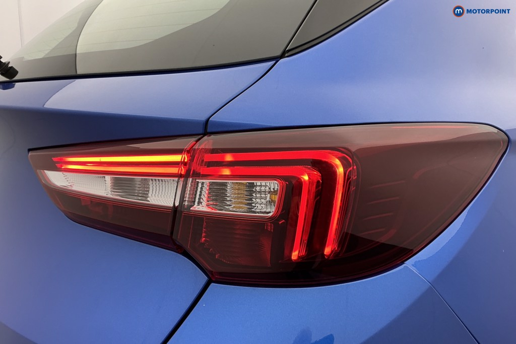 Vauxhall Grandland X Se Premium Manual Diesel SUV - Stock Number (1608418) - 34th supplementary image