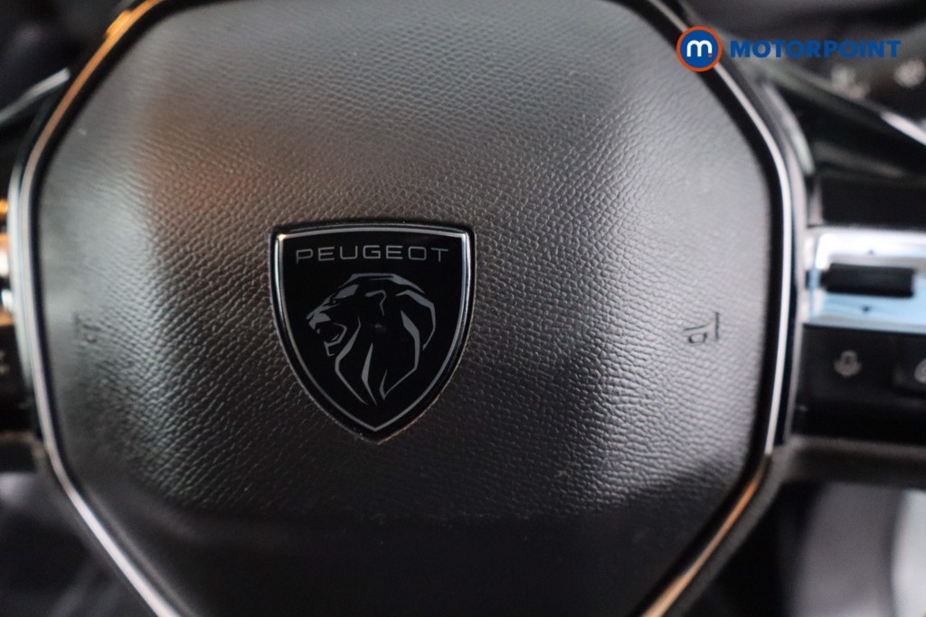 Peugeot Partner Professional Manual Diesel Panel Van - Stock Number (1608794) - 16th supplementary image