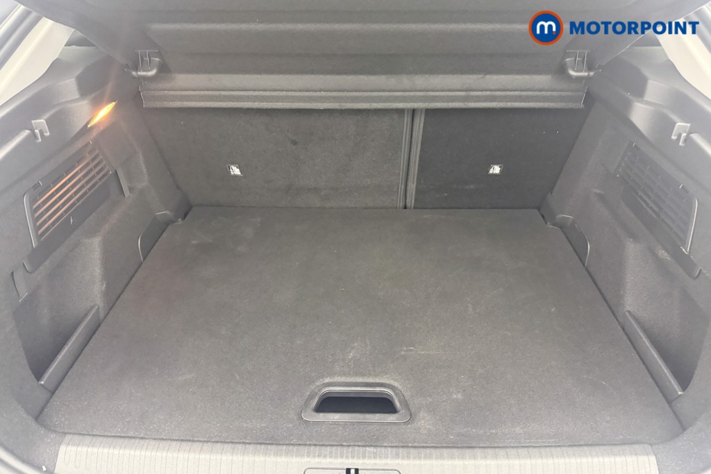 Citroen C4 C-Series Edition Manual Petrol Hatchback - Stock Number (1609425) - 3rd supplementary image