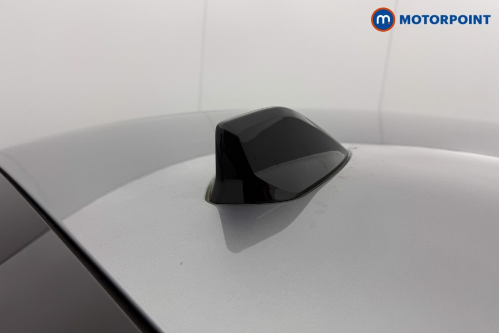 Citroen C4 C-Series Edition Manual Petrol Hatchback - Stock Number (1609425) - 5th supplementary image