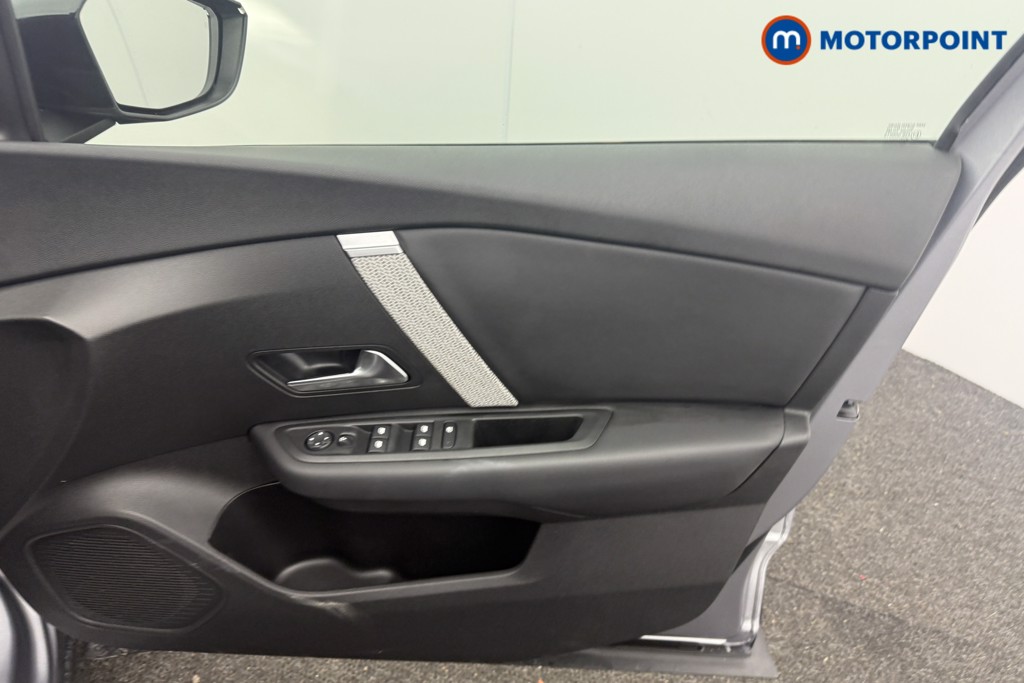 Citroen C4 C-Series Edition Manual Petrol Hatchback - Stock Number (1609425) - 11th supplementary image