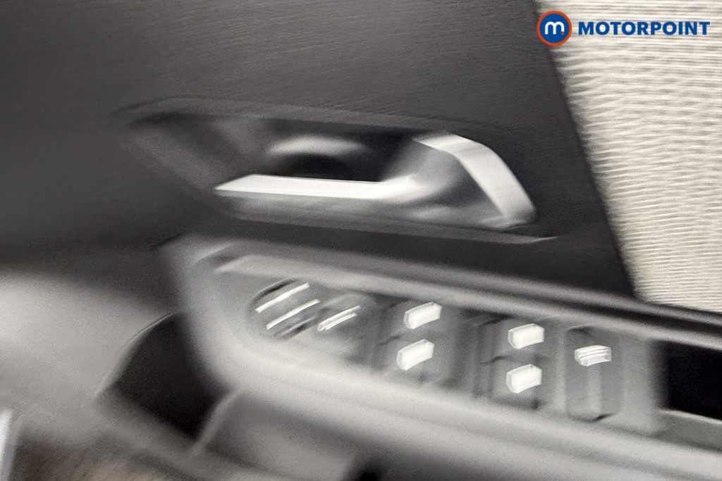 Citroen C4 C-Series Edition Manual Petrol Hatchback - Stock Number (1609425) - 12th supplementary image