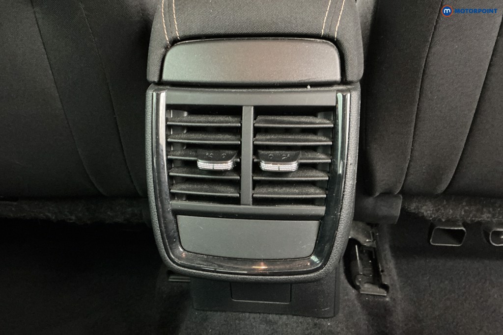 Skoda Kamiq Se L Manual Petrol SUV - Stock Number (1609693) - 15th supplementary image