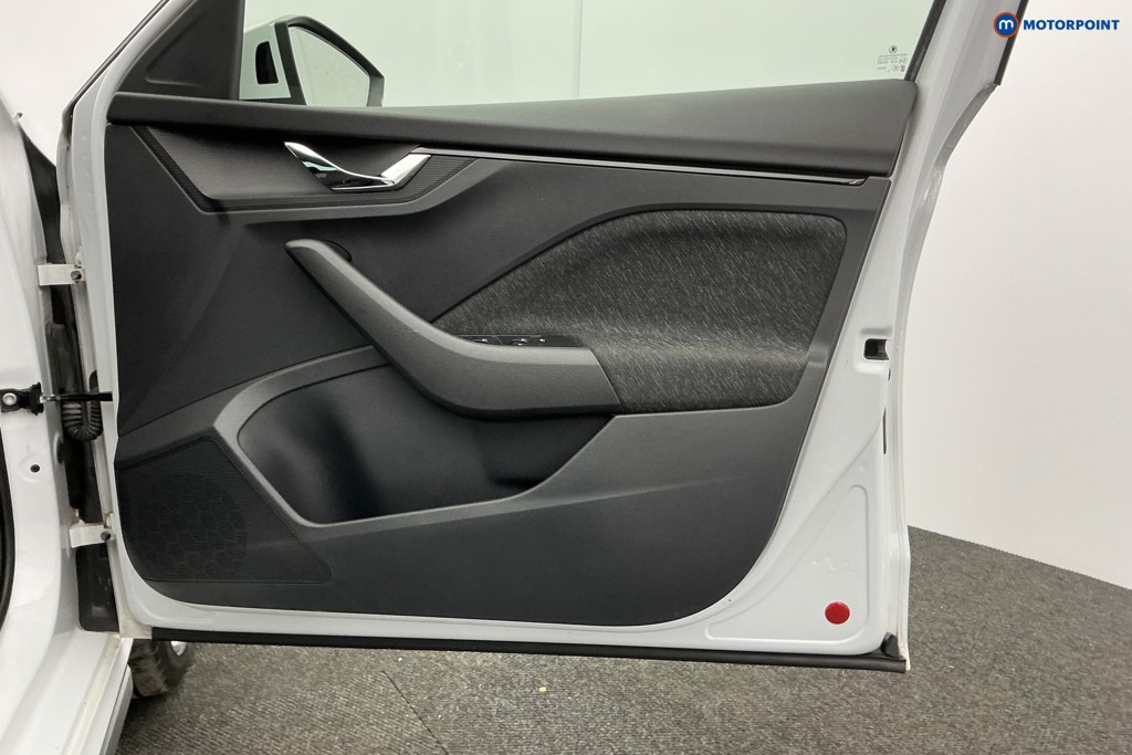 Skoda Kamiq Se L Manual Petrol SUV - Stock Number (1609693) - 25th supplementary image