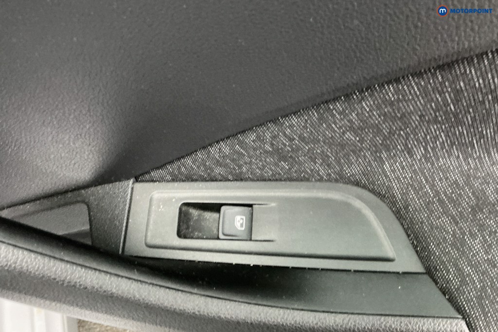 Skoda Kamiq Se L Manual Petrol SUV - Stock Number (1609693) - 28th supplementary image