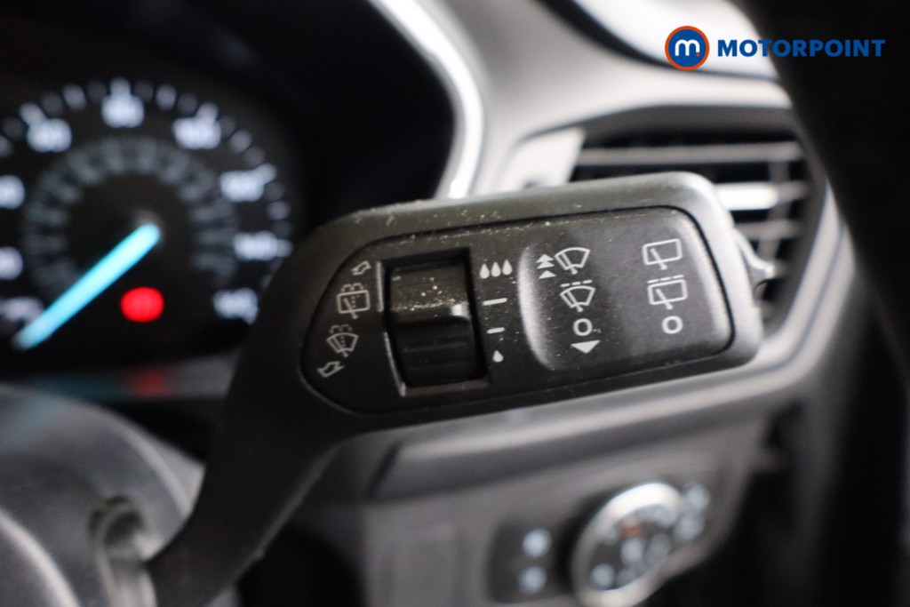 Ford Focus Active Edition Manual Petrol Estate - Stock Number (1609732) - 16th supplementary image