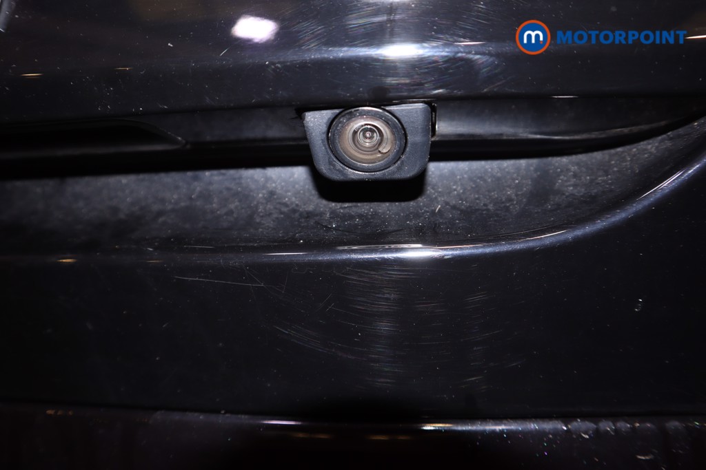 Volvo V40 R Design Edition Automatic Petrol Hatchback - Stock Number (1609869) - 30th supplementary image